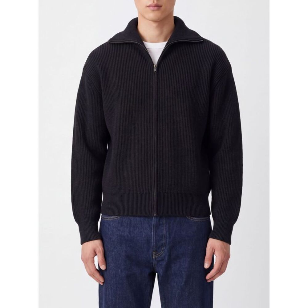 Lemaire Men Sweater Men Lemaire